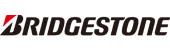 ブリヂストン
