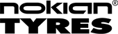 NOKIAN TYRES