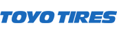 トーヨータイヤ