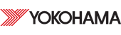 ヨコハマ