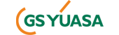 GSユアサ