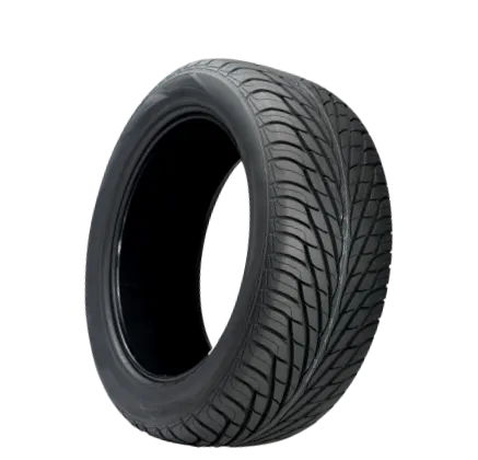 一般 ノーマルタイヤ