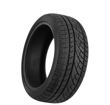 一般 スタッドレスタイヤ