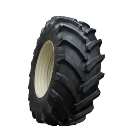 トラクター/建機車両タイヤ