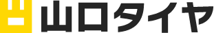 株式会社山口タイヤ